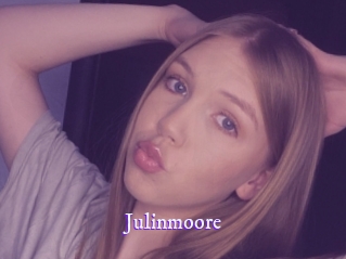 Julinmoore