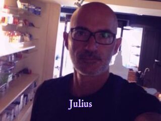 Julius