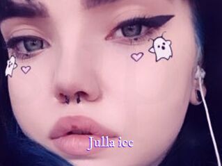 julla_ice Super Webcam