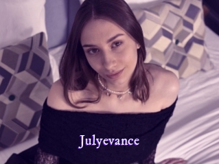 Julyevance