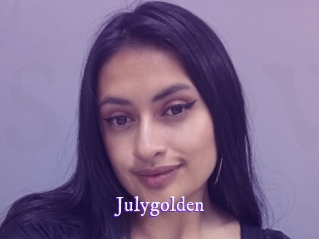 julygolden Super Webcam