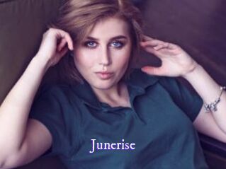 Junerise