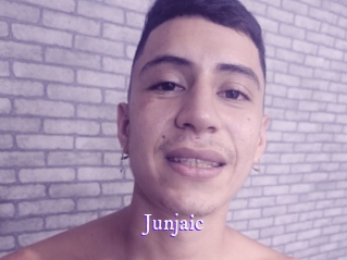 Junjaic