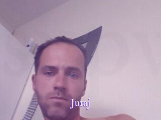 Juraj