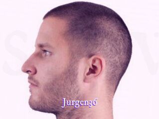 Jurgen36