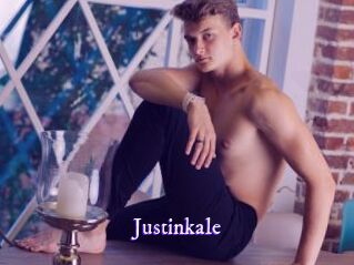 Justinkale