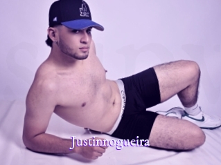 Justinnogueira