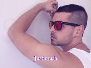 Justinrush