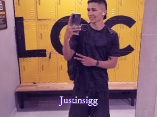 Justinsigg