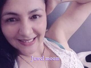 Juwel_moom