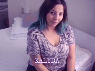 KALYDA_