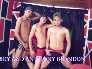 KAMERON_BOY_AND_ANTHONY_BRANDON_