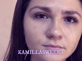 KAMILLASWEEET