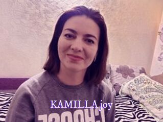 KAMILLA_joy