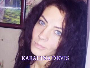 KARALINA_DEVIS