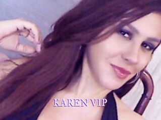 KAREN_VIP