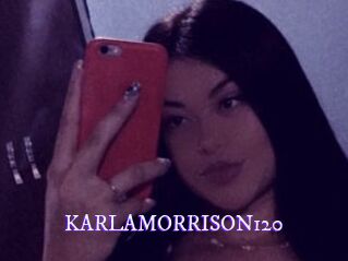 KARLAMORRISON120