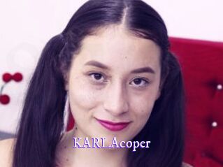 KARLAcoper