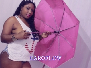 KAROFLOW