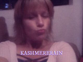 KASHMERE_RAIN