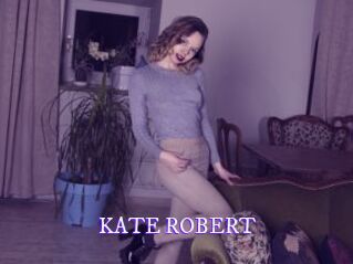 KATE_ROBERT