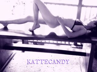 KATTECANDY