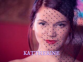 KATTHERINE