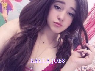 KAYLA_JOBS