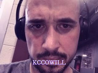 KCCOWILL