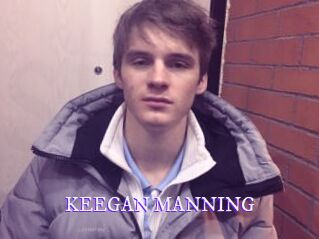 KEEGAN_MANNING