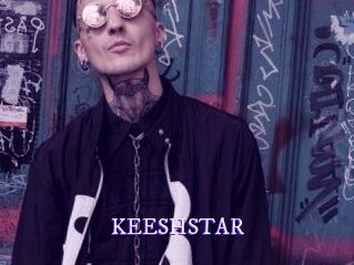 KEESH_STAR