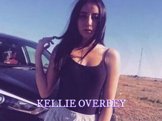 KELLIE_OVERBEY