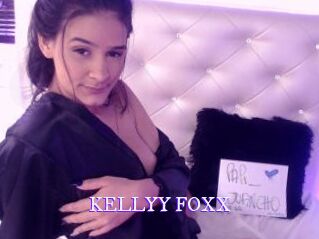 KELLYY_FOXX