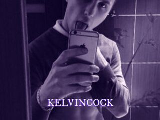 KELVIN_COCK