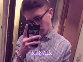 KENAI_X