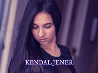 KENDAL_JENER