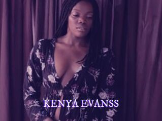 KENYA_EVANSS