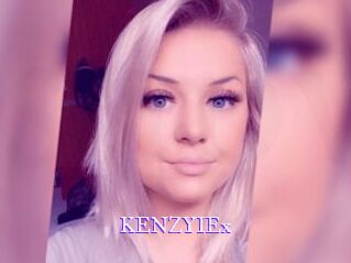 KENZYIEx