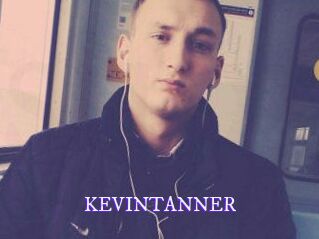 KEVIN_TANNER Super Webcam