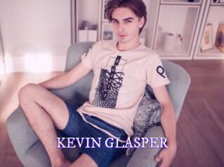 KEVIN_GLASPER