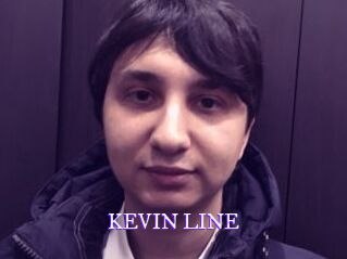 KEVIN_LINE