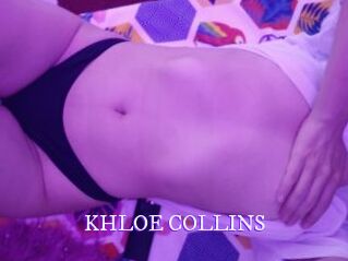 KHLOE_COLLINS