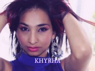 KHYRHA Super Webcam