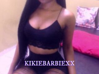 KIKIEBARBIEXX