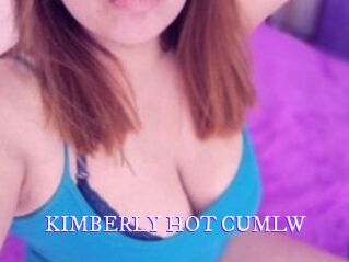 KIMBERLY_HOT_CUMLW