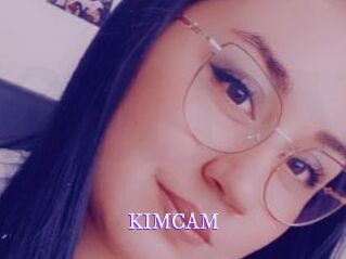 KIMCAM