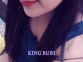 KING_RUBI