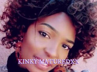 KINKY_MATUREDXX