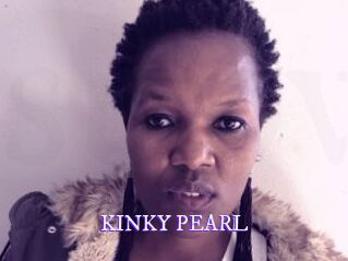 KINKY_PEARL