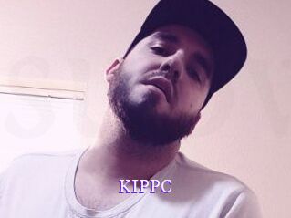 KIPPC